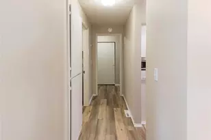 9613 127th St Ct NW, Gig Harbor, WA 98329 - Photo 15