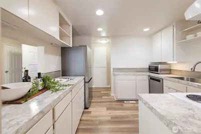 9613 127th Street Ct NW, Gig Harbor, WA 98329 - Photo 11