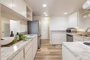 9613 127th St Ct NW, Gig Harbor, WA 98329 - Photo 11