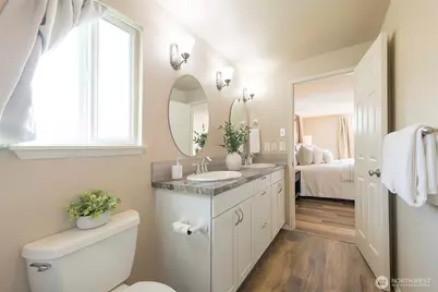 9613 127th Street Ct NW, Gig Harbor, WA 98329 - Photo 19