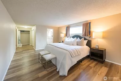 9613 127th Street Ct NW, Gig Harbor, WA 98329 - Photo 17