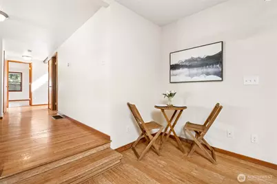 14235 6th Avenue SW, Burien, WA 98166 - Photo 9