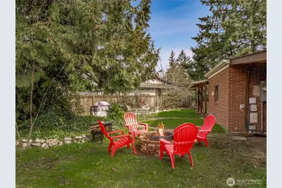 14235 6th Avenue SW, Burien, WA 98166 - Photo 29