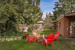 14235 6th Ave SW, Burien, WA 98166 - Photo 29