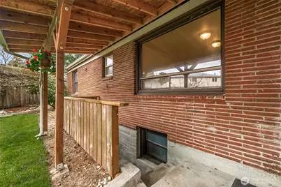 14235 6th Avenue SW, Burien, WA 98166 - Photo 33