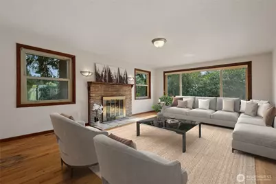 14235 6th Avenue SW, Burien, WA 98166 - Photo 11