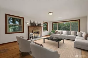 14235 6th Ave SW, Burien, WA 98166 - Photo 11