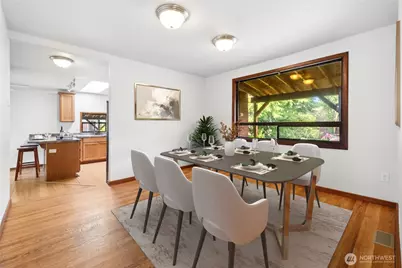 14235 6th Avenue SW, Burien, WA 98166 - Photo 17