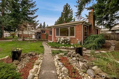 14235 6th Avenue SW, Burien, WA 98166 - Photo 3