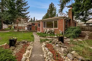 14235 6th Ave SW, Burien, WA 98166 - Photo 3