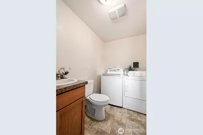 14235 6th Avenue SW, Burien, WA 98166 - Photo 19