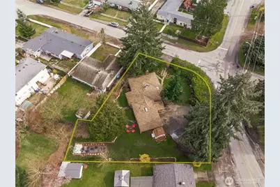 14235 6th Avenue SW, Burien, WA 98166 - Photo 23