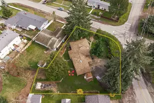 14235 6th Ave SW, Burien, WA 98166 - Photo 23