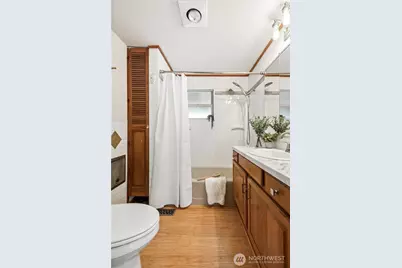 14235 6th Avenue SW, Burien, WA 98166 - Photo 15