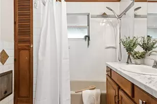 14235 6th Ave SW, Burien, WA 98166 - Photo 15