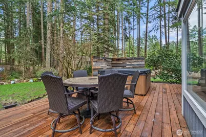 17032 SE 331st Street, Auburn, WA 98092 - Photo 37