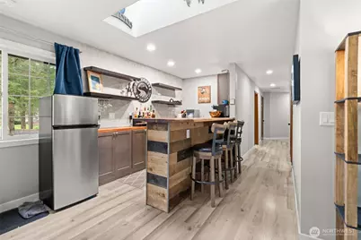 17032 SE 331st Street, Auburn, WA 98092 - Photo 25