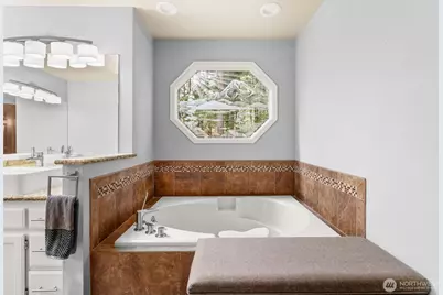 17032 SE 331st Street, Auburn, WA 98092 - Photo 15