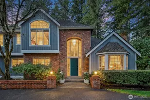 17032 SE 331st St, Auburn, WA 98092 - Photo 3