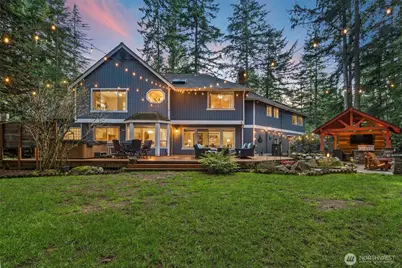 17032 SE 331st Street, Auburn, WA 98092 - Photo 31