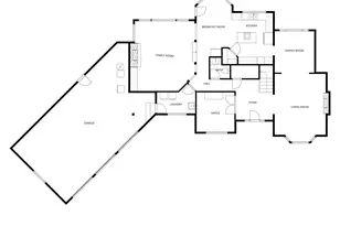 17032 SE 331st St, Auburn, WA 98092 - Photo 39