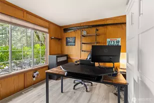 17032 SE 331st St, Auburn, WA 98092 - Photo 11