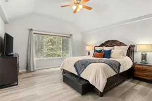 17032 SE 331st St, Auburn, WA 98092 - Photo 13