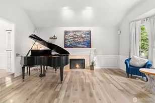 17032 SE 331st St, Auburn, WA 98092 - Photo 5