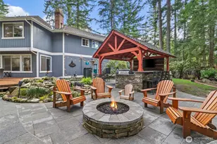 17032 SE 331st St, Auburn, WA 98092 - Photo 33