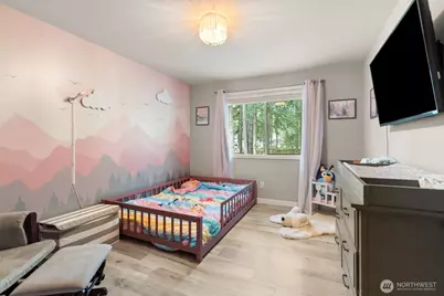 17032 SE 331st Street, Auburn, WA 98092 - Photo 23