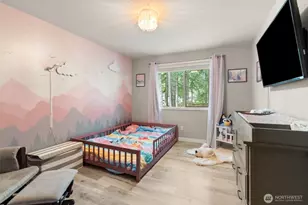 17032 SE 331st St, Auburn, WA 98092 - Photo 23