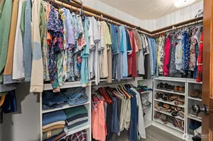 17032 SE 331st St, Auburn, WA 98092 - Photo 17