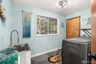 17032 SE 331st St, Auburn, WA 98092 - Photo 29