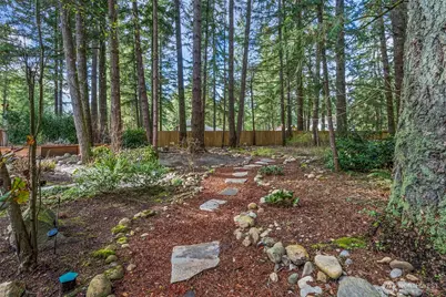 17032 SE 331st Street, Auburn, WA 98092 - Photo 35