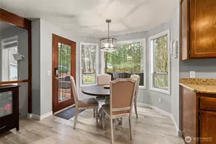 17032 SE 331st St, Auburn, WA 98092 - Photo 9