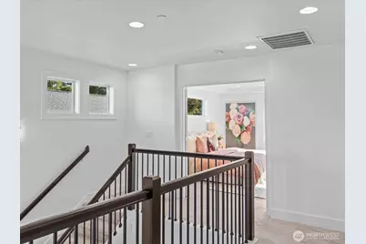 8023 197th Avenue E, Bonney Lake, WA 98391 - Photo 17