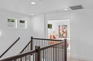 8023 197th Ave E, Bonney Lake, WA 98391 - Photo 17