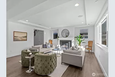 8023 197th Avenue E, Bonney Lake, WA 98391 - Photo 5