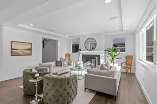 8023 197th Ave E, Bonney Lake, WA 98391 - Photo 5