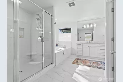 8023 197th Avenue E, Bonney Lake, WA 98391 - Photo 21