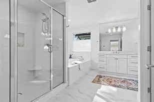 8023 197th Ave E, Bonney Lake, WA 98391 - Photo 21