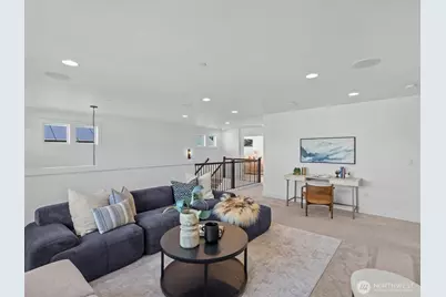 8023 197th Avenue E, Bonney Lake, WA 98391 - Photo 27