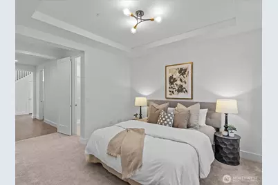 8023 197th Avenue E, Bonney Lake, WA 98391 - Photo 15