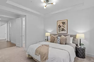 8023 197th Ave E, Bonney Lake, WA 98391 - Photo 15