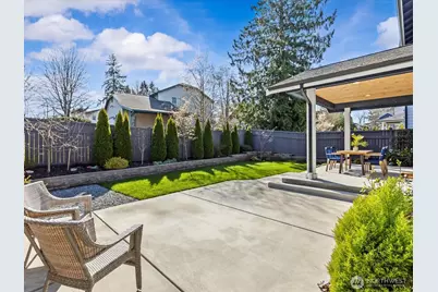 8023 197th Avenue E, Bonney Lake, WA 98391 - Photo 35