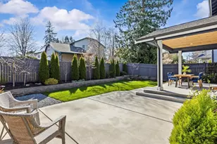 8023 197th Ave E, Bonney Lake, WA 98391 - Photo 35