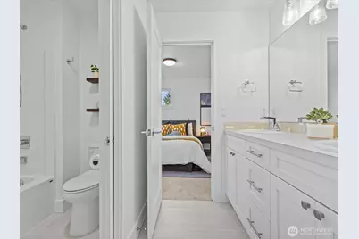 8023 197th Avenue E, Bonney Lake, WA 98391 - Photo 29