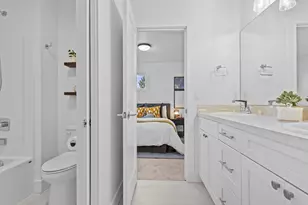 8023 197th Ave E, Bonney Lake, WA 98391 - Photo 29