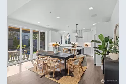 8023 197th Avenue E, Bonney Lake, WA 98391 - Photo 11