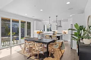 8023 197th Ave E, Bonney Lake, WA 98391 - Photo 11